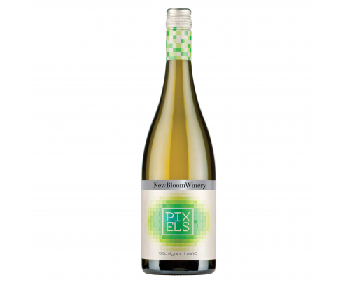 Вино Пиксел 750мл Совиньон Блан Вино Пиксел 750мл Совиньон Блан