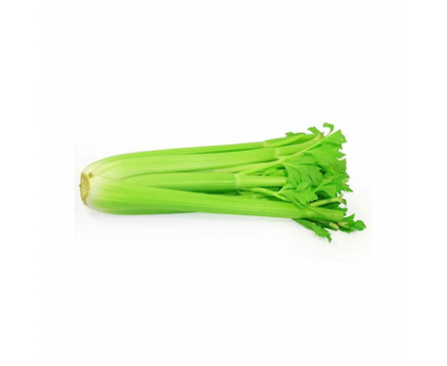 Селъри Селъри