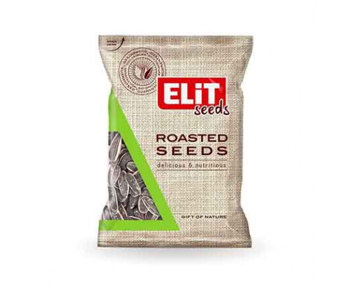 Слънчоглед Елит 200г Шарен Слънчоглед Елит 200г Шарен