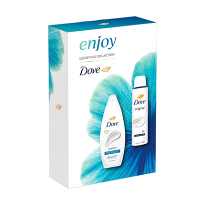 Комплект Даф