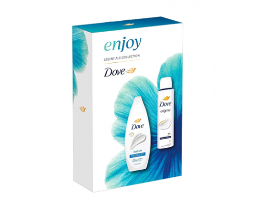 Комплект Даф Комплект Даф