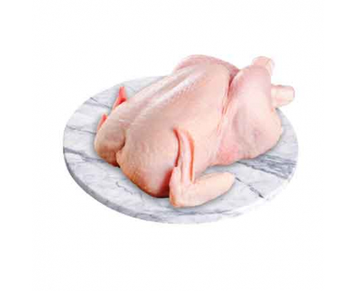 Пиле Пименс Пиле Пименс