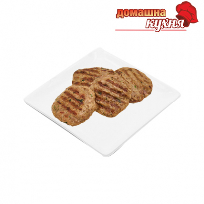 Печено кюфте Пикант 70г