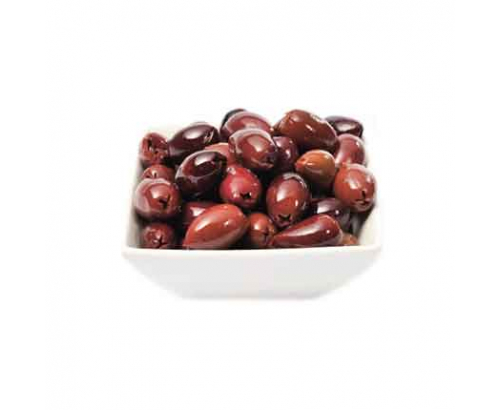 Маслини Каламата Калина Без костилка Маслини Каламата Калина Без костилка