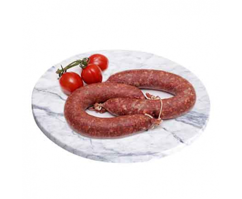 Суджук за скара Биляна Мес Суджук за скара Биляна Мес