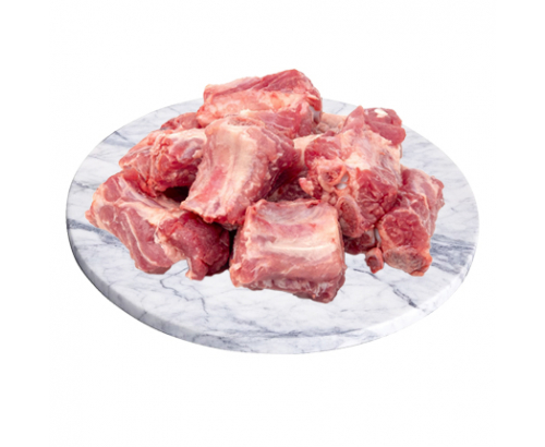 Свинско рагу Свинско рагу