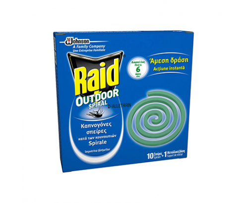 Спирала Райд Спирала Райд