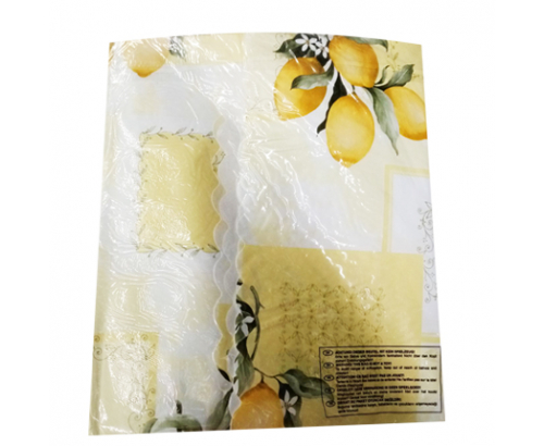 Мушама правоъгълна Мушама правоъгълна