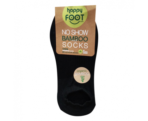 Терлици Но Шоу бамбук Терлици Но Шоу бамбук