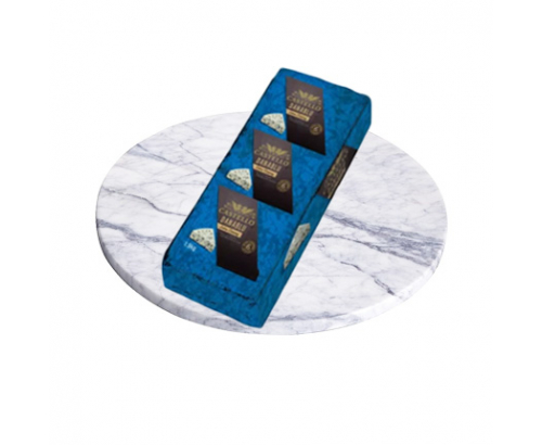 Синьо сирене Кастело 60% Синьо сирене Кастело 60%