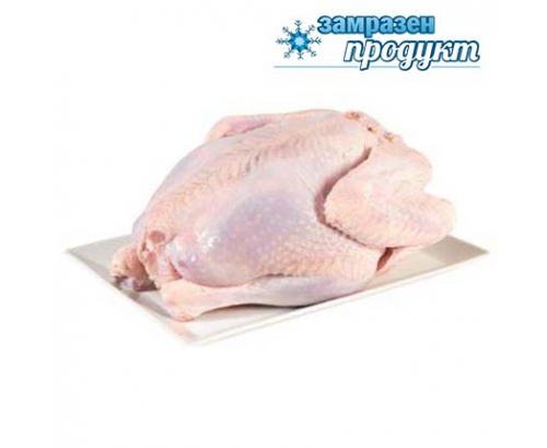 Пуйка цяла Пуйка цяла