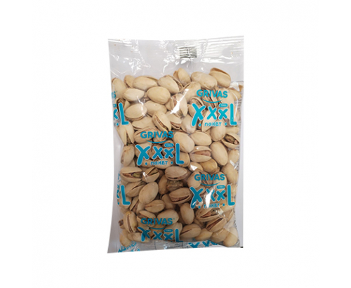 Шам фъстък Гривас 180г Шам фъстък Гривас 180г