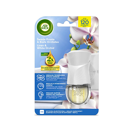 Електрически комплект Еъруик 19мл Екстра оил Електрически комплект Еъруик 19мл Екстра оил