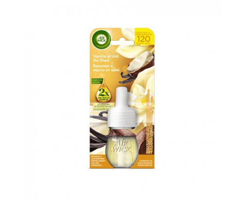 Електрически пълнител Еъруик 19мл Екстра оил Електрически пълнител Еъруик 19мл Екстра оил