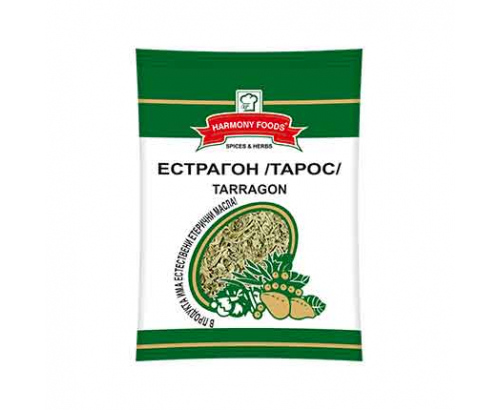 Естрагон Меркурий 5г Естрагон Меркурий 5г