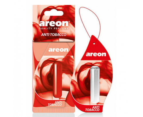 Ароматизатор Ареон 5мл Различни видове Ароматизатор Ареон 5мл Различни видове