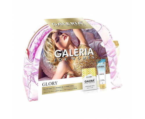 Комплект Галерия Комплект Галерия