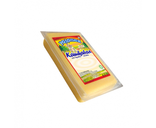 Кашкавал Родопея вакуум Кашкавал Родопея вакуум