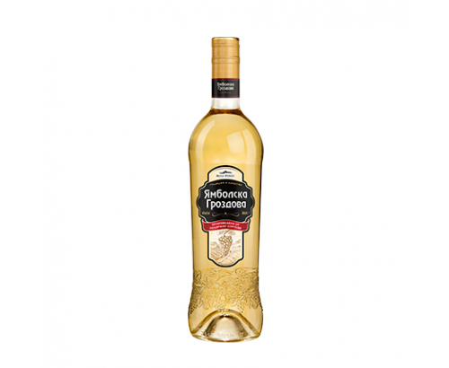 Ямболска Гроздова 700мл Ямболска Гроздова 700мл