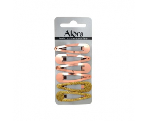 Фиби Алора Фиби Алора