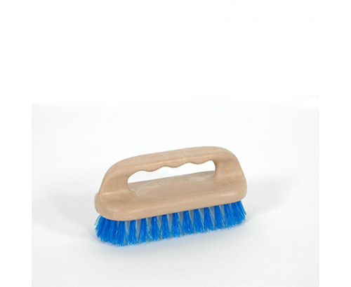 Четка Овал Четка Овал