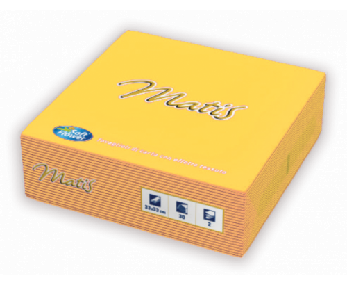 Салфетки Софт Флауър 30бр Салфетки Софт Флауър 30бр