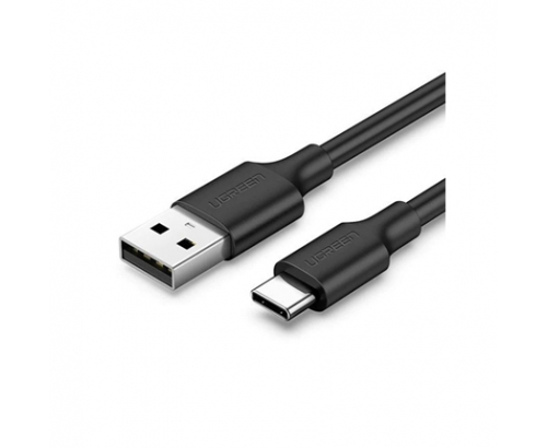 Кабел Югрийн USB A/USB-C 1м