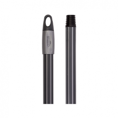 Метална дръжка Меджик Клийн Премиум с конусна резба