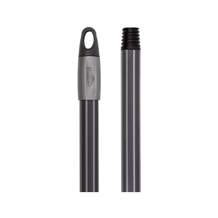 Метална дръжка Меджик Клийн Премиум с конусна резба