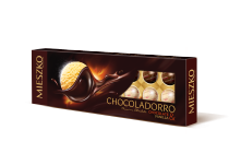 Шоколадови бонбони Шоколадоро 178г