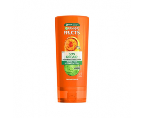 Балсам Фруктис 250мл Рипеър Балсам Фруктис 250мл Рипеър