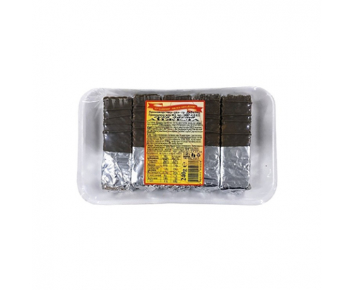 Суха паста Анжела 240г Суха паста Анжела 240г