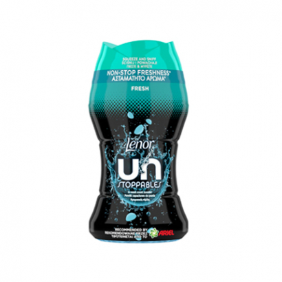 Перли Ленор 150г Неудържими