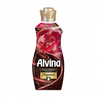 Омекотител Медикс Алвина 1,65л Елеганс