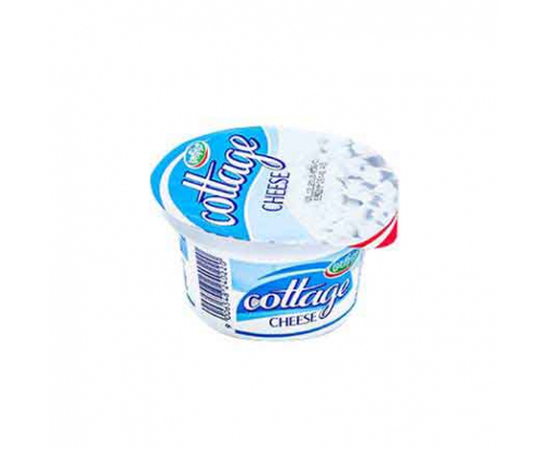 Сирене Котидж Ландфриш 150г Сирене Котидж Ландфриш 150г