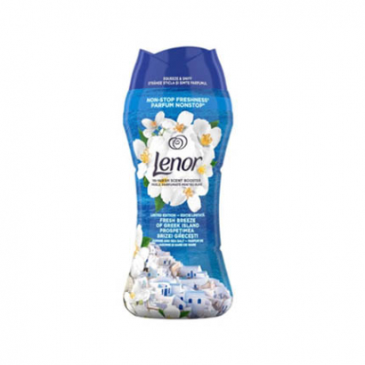 Перли Ленор 195г Гръцки остров