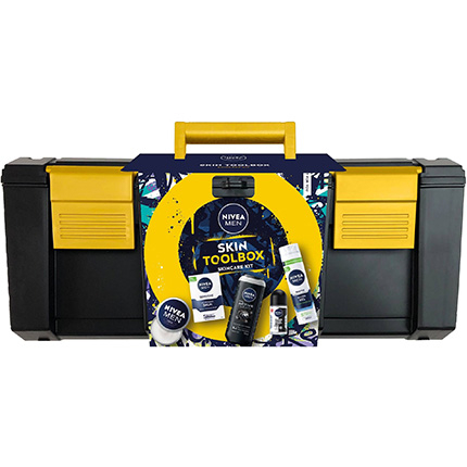 Комплект Нивеа