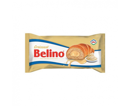 Кроасан Белино 80г Милфей Кроасан Белино 80г Милфей