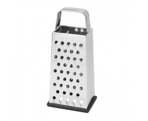 Ренде със силиконова основа 24,5см Ренде със силиконова основа 24,5см