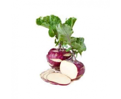 Алабаш Алабаш