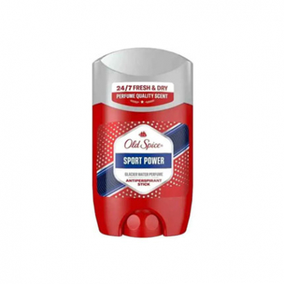 Стик Олд Спайс 50мл Спорт