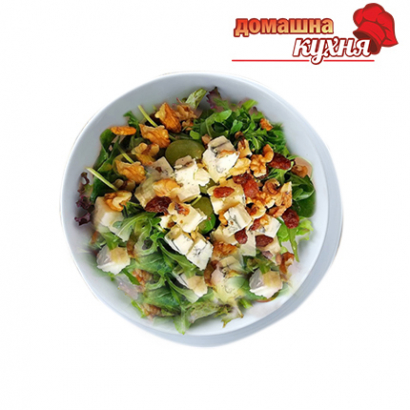 Салата Класико