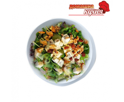 Салата Класико Салата Класико