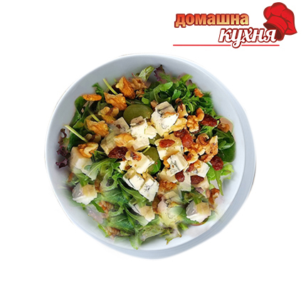 Салата Класико