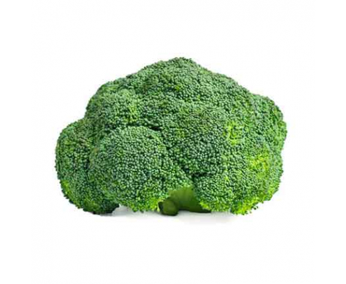Броколи Броколи