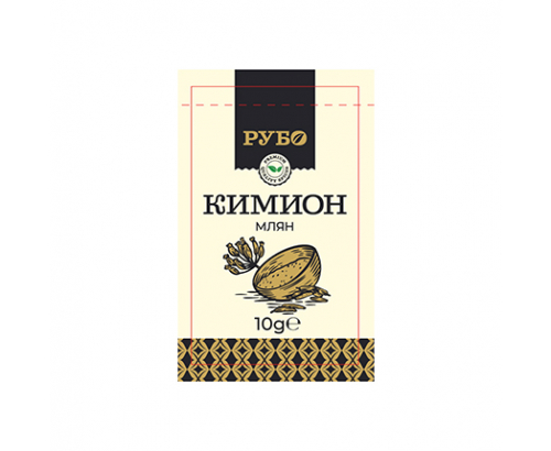 Кимион Рубо 10г Кимион Рубо 10г