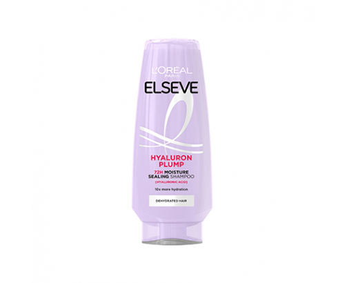 Балсам Елсев 200мл Хиалурон Балсам Елсев 200мл Хиалурон