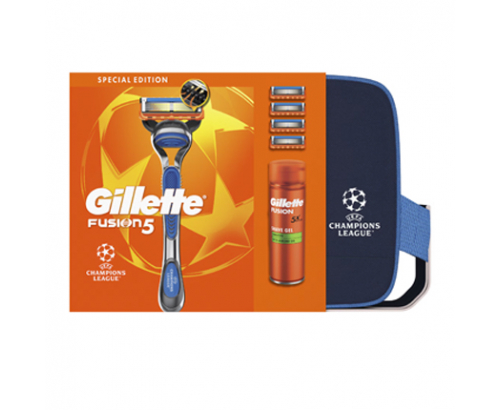 Комплект Жилет Комплект Жилет