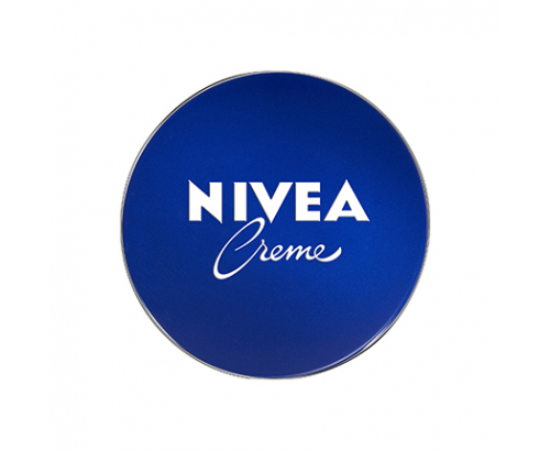 Крем Нивеа 75мл Крем Нивеа 75мл