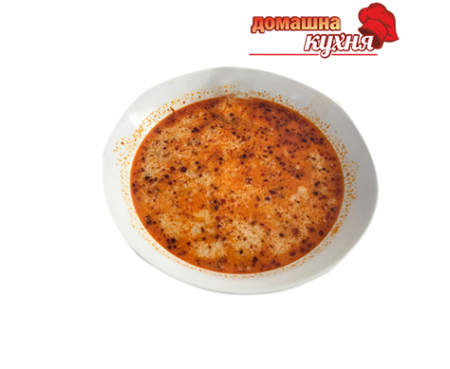 Шкембе чорба Шкембе чорба